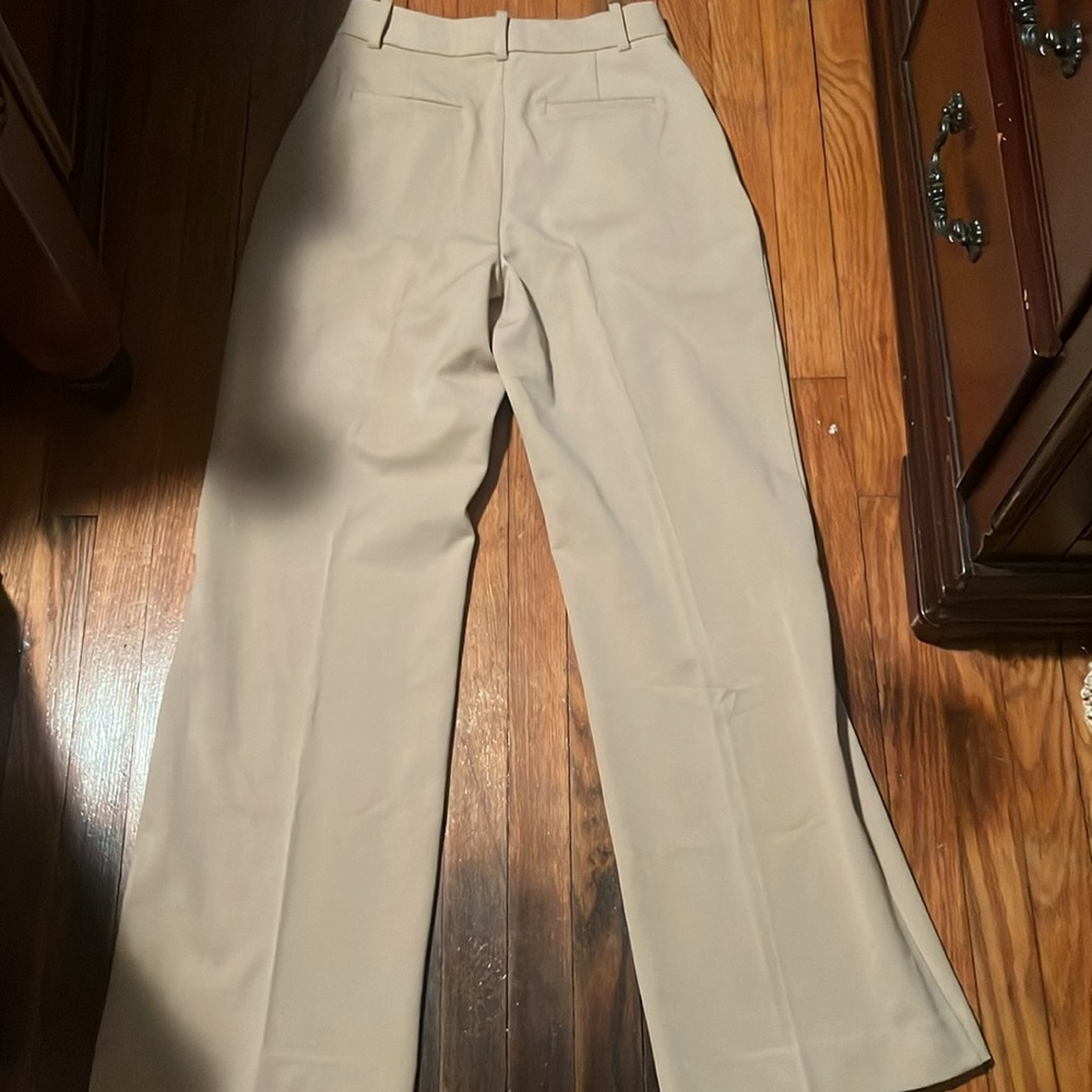 ‼️DELETING 8/24‼️ Favorite daughter - the favorite pant - NWT - Picture 7 of 7